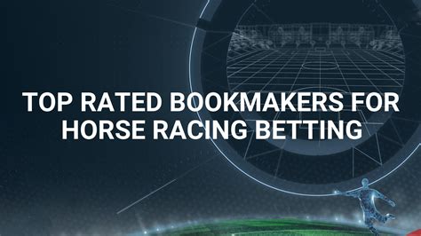 Horse Racing Betting Sites 2023 → Top Rated Bookmakers & Offers.